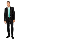 Интернет-провайдеры предлагают