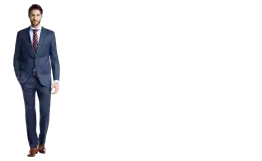 Подключение к оптоволоконному интернету обеспечивает