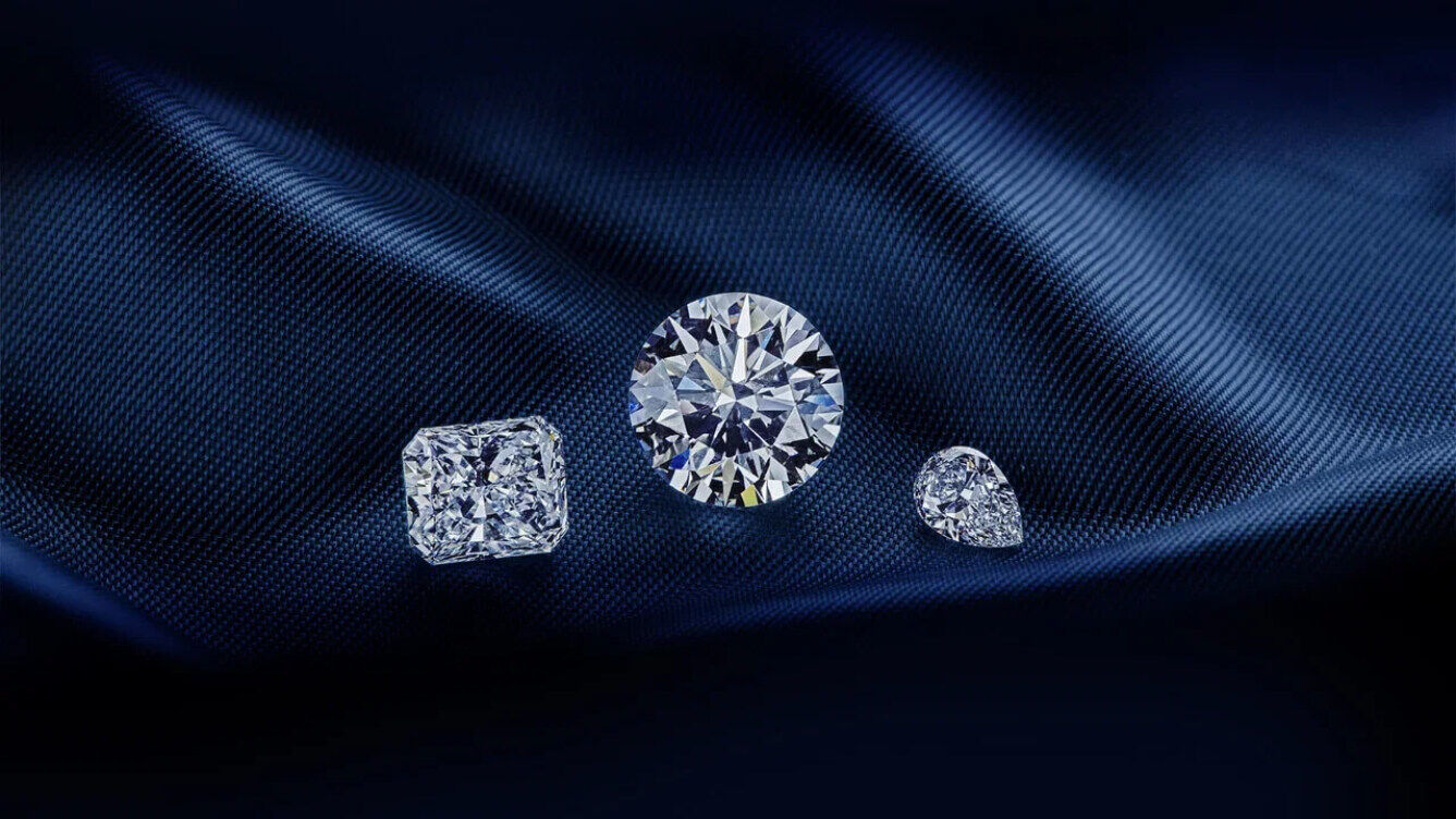 Единый Центр Подключений интернета и телевидения Ростелеком в Московской области