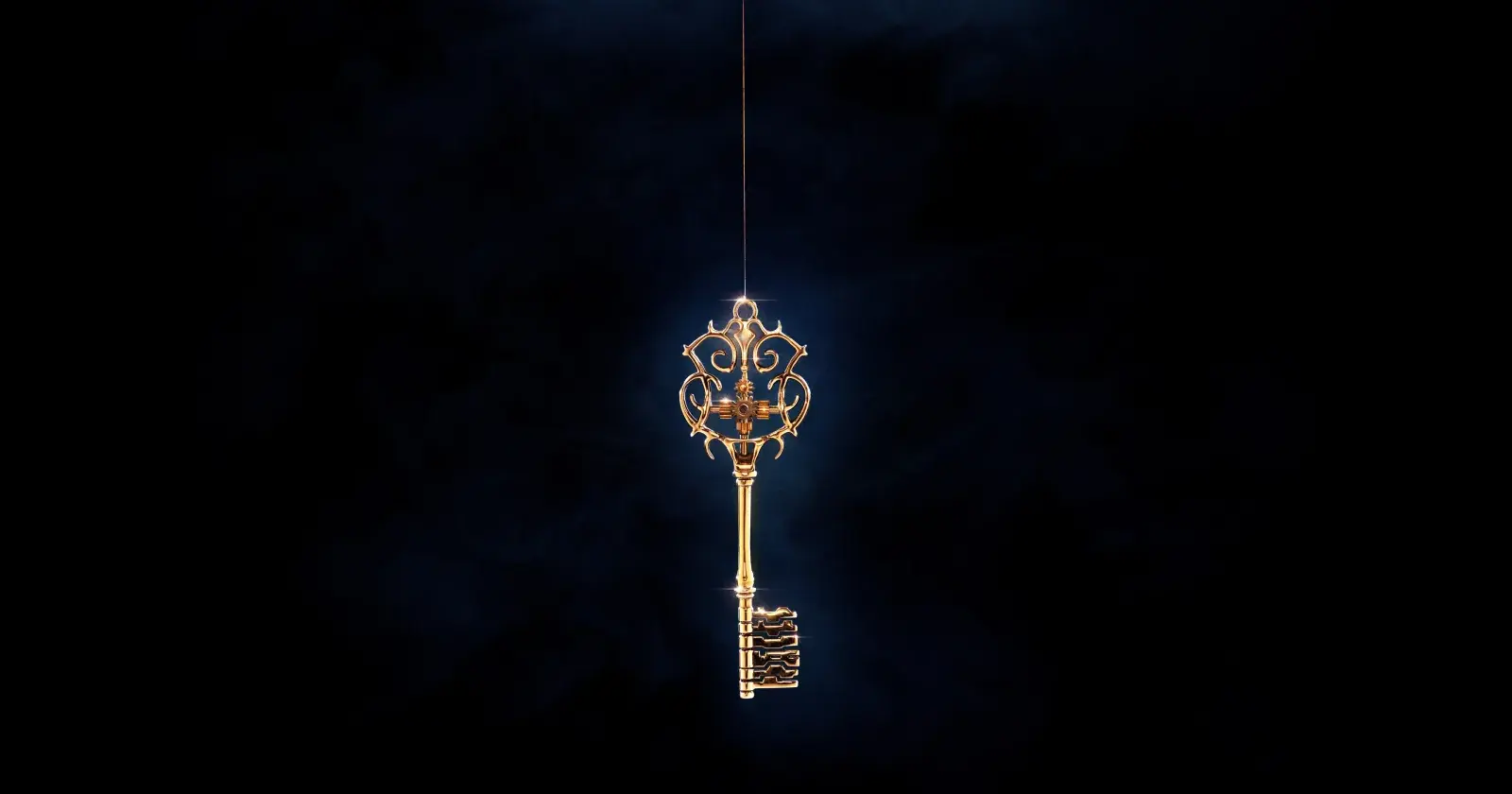 Единый Центр Подключений интернета Ростелеком