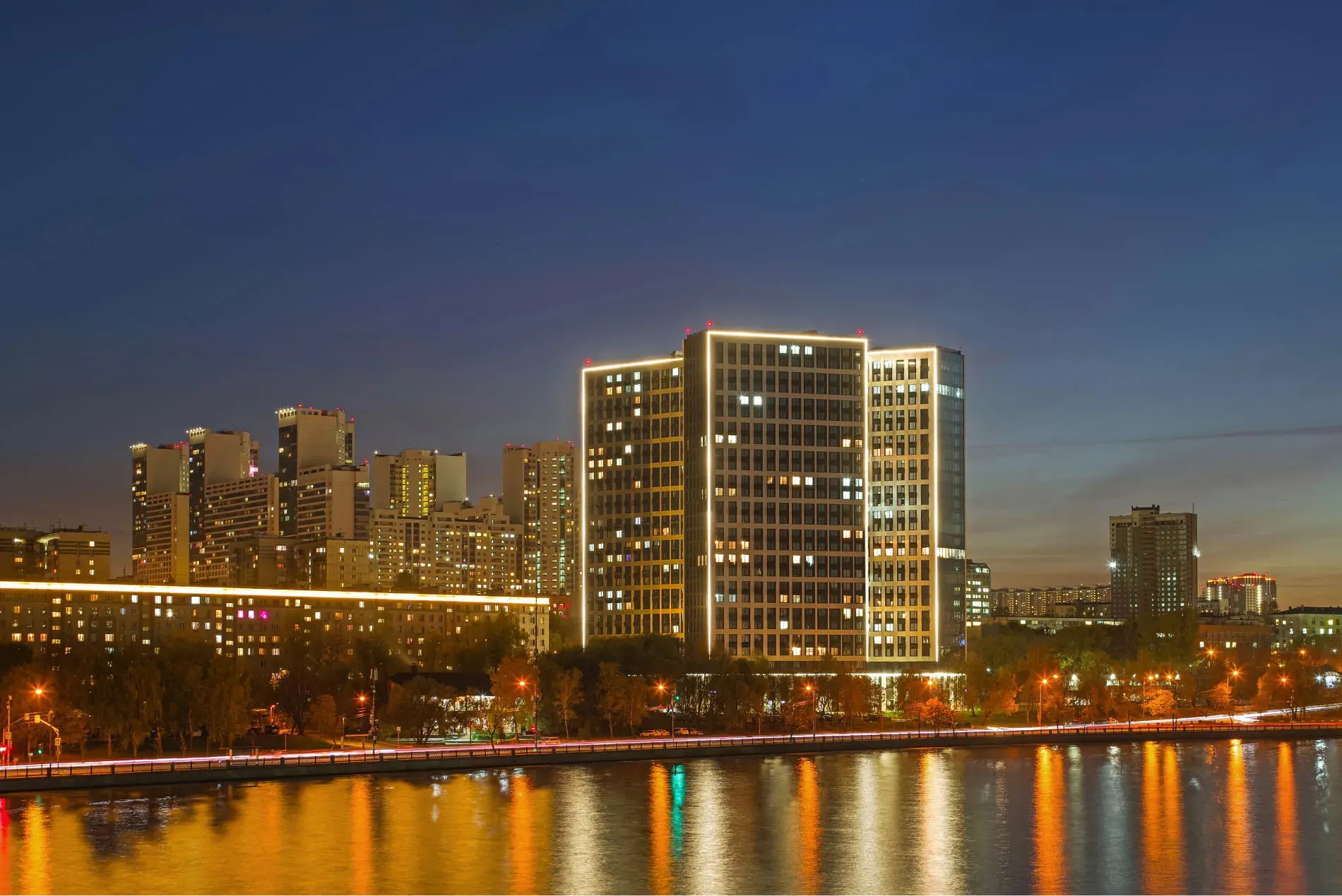 Единая Система Подключений интернета Ростелеком в Москве