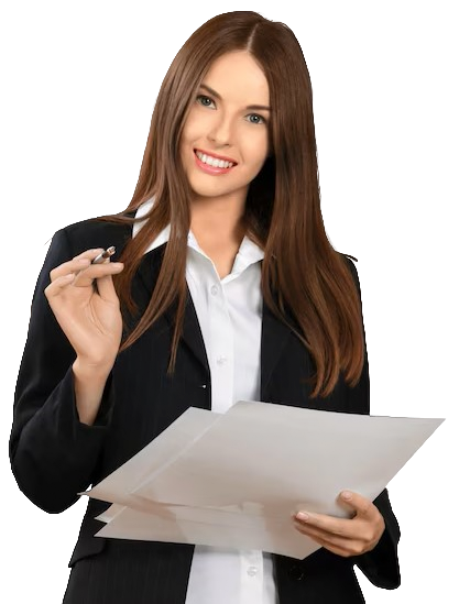 Ростелеком интернет и ТВ