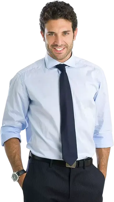 Карта подключений домашнего интернета и телевидения