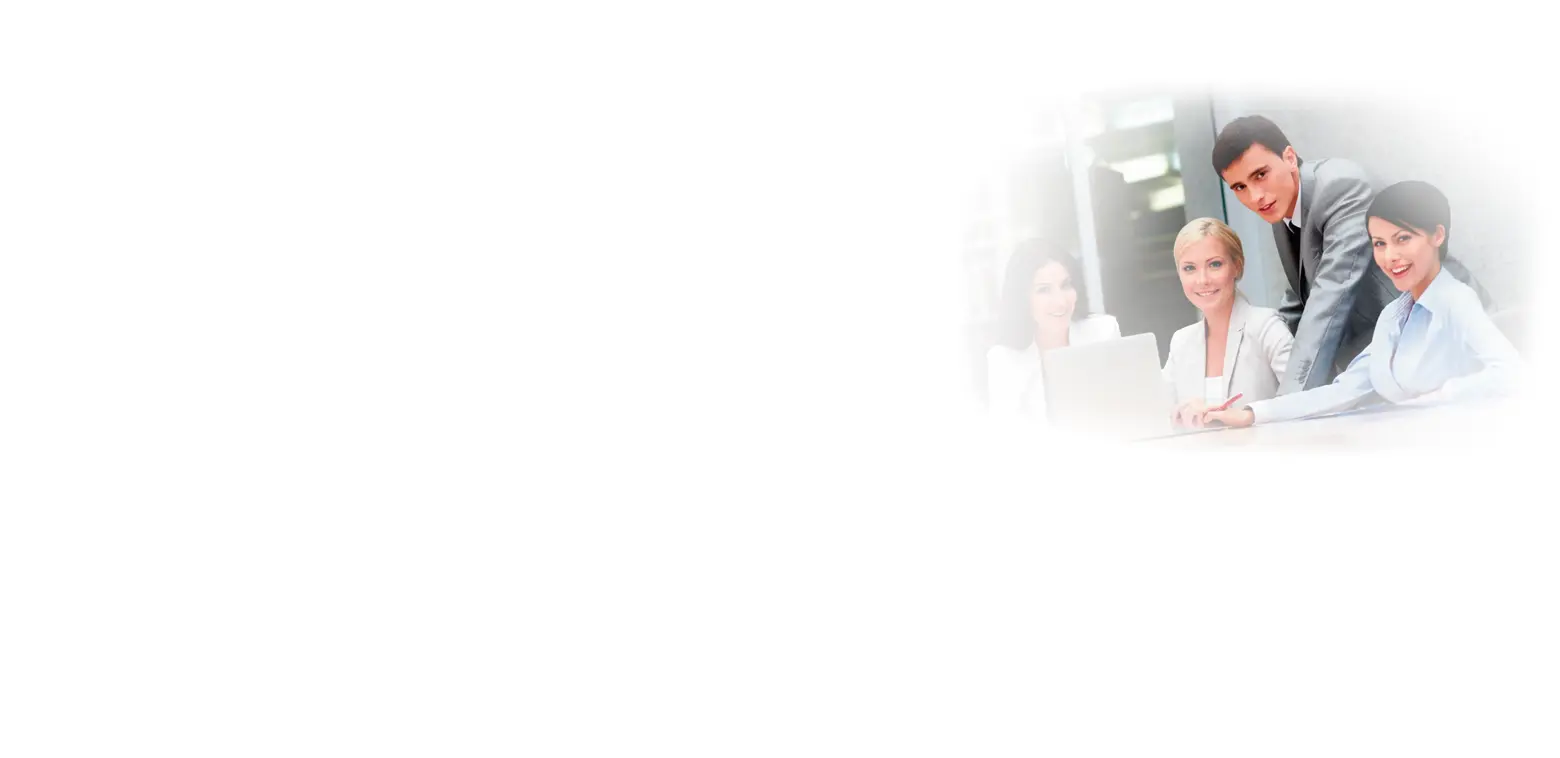 Единая Система Подключений интернета в Санкт-Петербурге