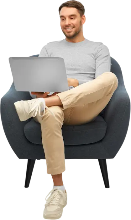 Хороший оператор интернета и интерактивного ТВ