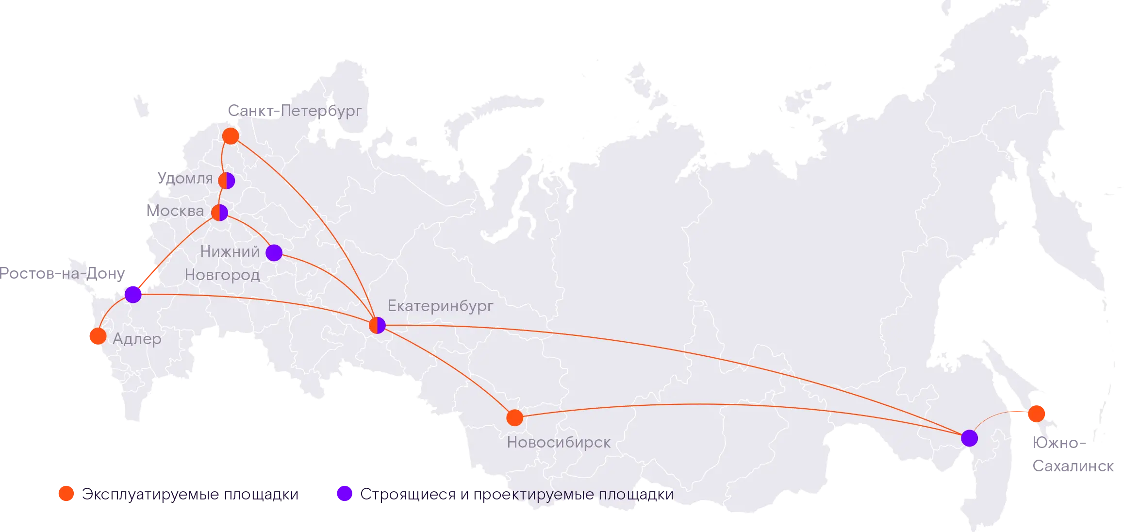 лучший оператор интернета для бизнеса