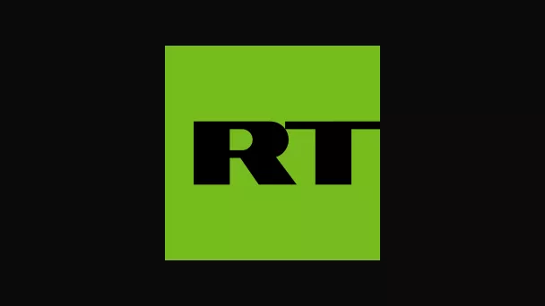 RTTV HD