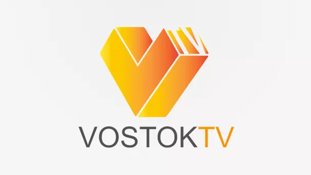 Восток ТВ