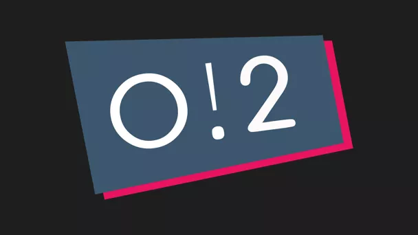 О2TV