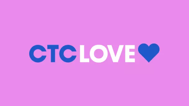 СТС Love
