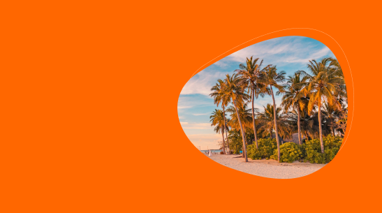 Статический IP-адрес