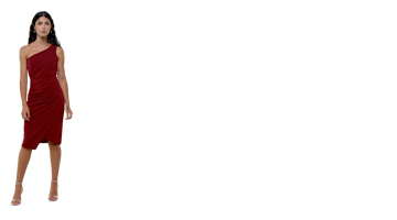 Интернет-соединение