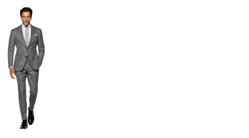 ТВ-приставка