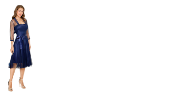 Быстрый доступ