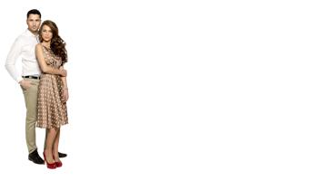 Оборудование для интернета