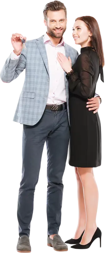 Хороший оператор интернета и телевидения