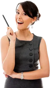 Лучший интернет-провайдер