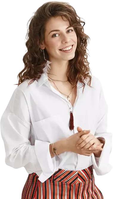 Акция провайдера