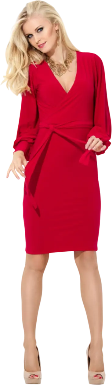 Единая Система Подключений интернета и телевидения Ростелеком