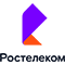 Тариф Ростелеком