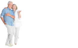 Wi-Fi интернет в квартиру