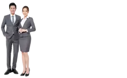 Тарифы и акции провайдера