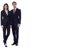 Домашний интернет с мобильной связью