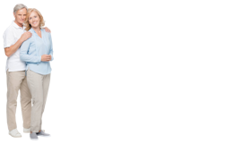 Wi-Fi интернет для ноутбука