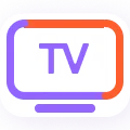 Цифровое телевидение