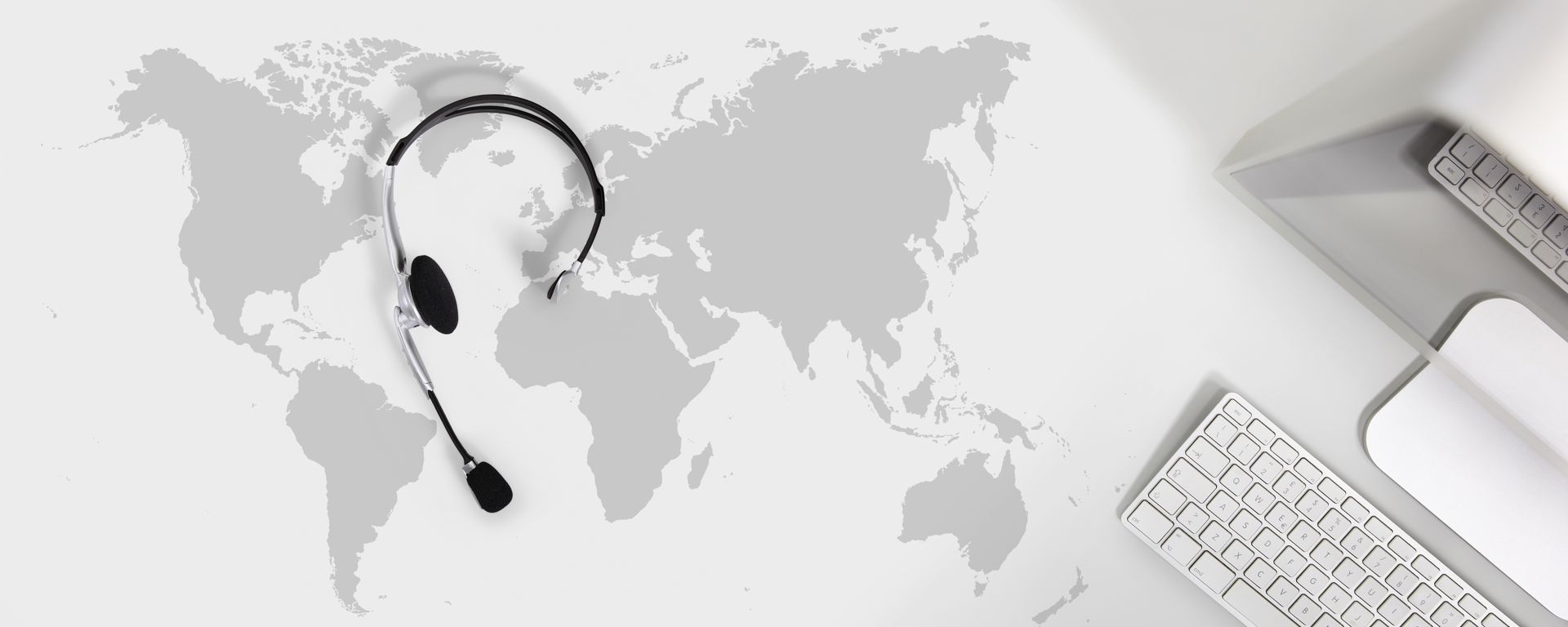 Единая Служба Подключений интернета и телевидения