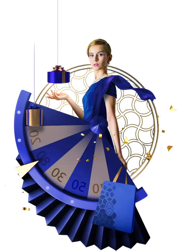 Акции Ростелеком