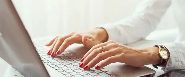 Домашний интернет безлимитный