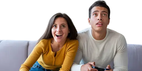 Домашний интернет с мобильной связью